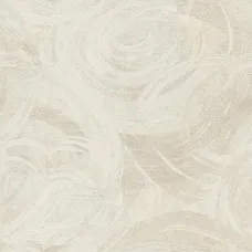 Шпалери Grandeco Illusion A59003