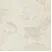 Шпалери Grandeco Illusion A59003