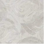 Шпалери Grandeco Illusion A59004