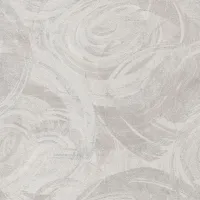 Шпалери Grandeco Illusion A59004