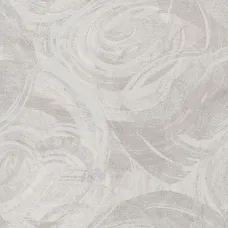 Шпалери Grandeco Illusion A59004