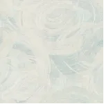Шпалери Grandeco Illusion A59005