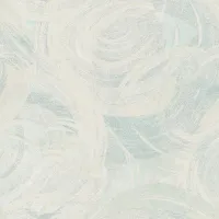 Шпалери Grandeco Illusion A59005