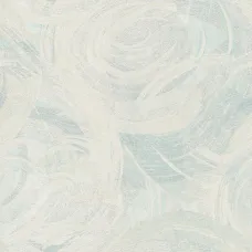 Шпалери Grandeco Illusion A59005
