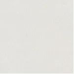 Шпалери Grandeco Illusion A59101