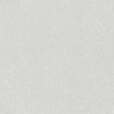 Шпалери Grandeco Illusion A59102