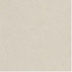Шпалери Grandeco Illusion A59103