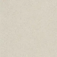 Шпалери Grandeco Illusion A59103