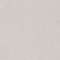 Шпалери Grandeco Illusion A59104