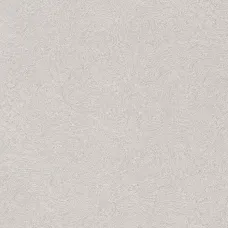 Шпалери Grandeco Illusion A59104