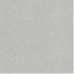 Шпалери Grandeco Illusion A59105