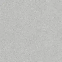 Шпалери Grandeco Illusion A59105