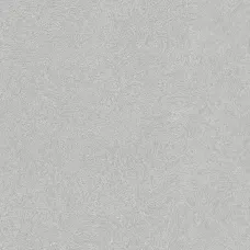 Шпалери Grandeco Illusion A59105