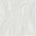 Шпалери Grandeco Illusion A59201