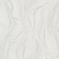 Шпалери Grandeco Illusion A59201