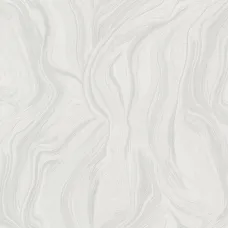 Шпалери Grandeco Illusion A59201