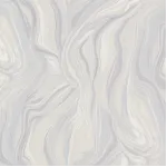 Шпалери Grandeco Illusion A59202