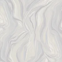 Шпалери Grandeco Illusion A59202