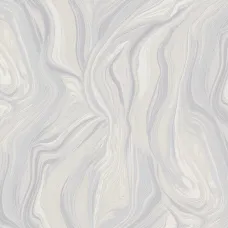 Шпалери Grandeco Illusion A59202