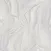 Шпалери Grandeco Illusion A59202