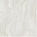 Шпалери Grandeco Illusion A59203