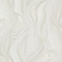 Шпалери Grandeco Illusion A59203