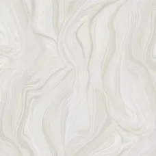 Шпалери Grandeco Illusion A59203