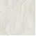Шпалери Grandeco Illusion A59203