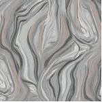 Шпалери Grandeco Illusion A59205