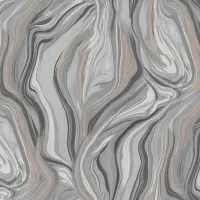 Шпалери Grandeco Illusion A59205
