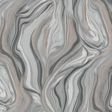 Шпалери Grandeco Illusion A59205