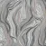 Шпалери Grandeco Illusion A59205