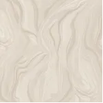 Шпалери Grandeco Illusion A59206