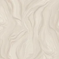 Шпалери Grandeco Illusion A59206