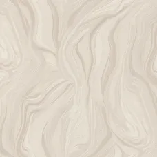 Шпалери Grandeco Illusion A59206