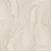 Шпалери Grandeco Illusion A59206