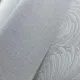 Шпалери Grandeco Poeme OM1001