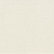 Шпалери Grandeco Poeme OM1002