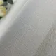 Шпалери Grandeco Poeme OM1002