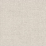 Шпалери Grandeco Poeme OM1004