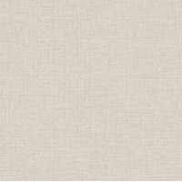 Шпалери Grandeco Poeme OM1004