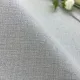 Шпалери Grandeco Poeme OM1005