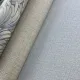 Шпалери Grandeco Poeme OM1006