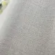 Шпалери Grandeco Poeme OM1007