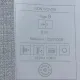 Шпалери Grandeco Poeme OM1008