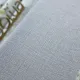 Шпалери Grandeco Poeme OM1008