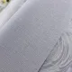Шпалери Grandeco Poeme OM1009