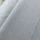 Шпалери Grandeco Poeme OM1010