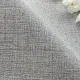 Шпалери Grandeco Poeme OM1011