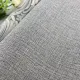 Шпалери Grandeco Poeme OM1011